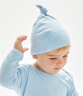 Baby Toddler Clothing Wholesale Prices